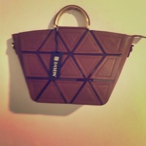 Medium classic tote